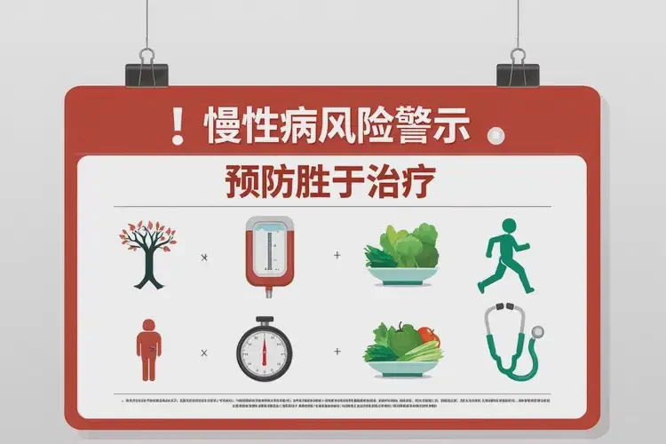 成年人空腹血糖4(圖1)