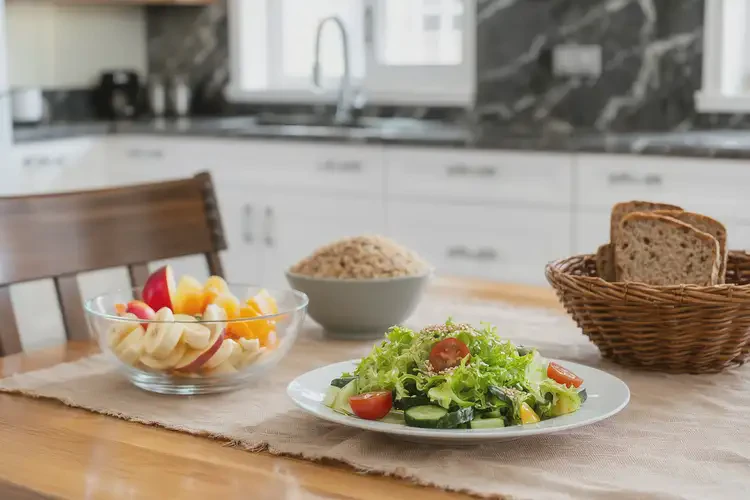 老年人中午血糖6(圖1)