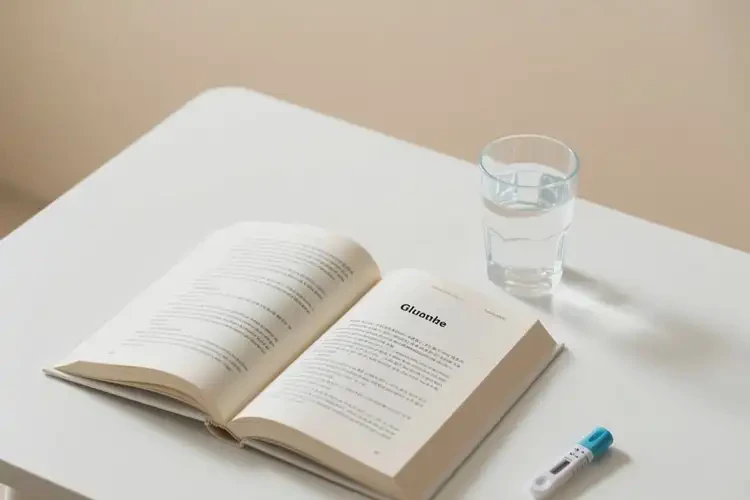 年輕人早上空腹血糖15點9是糖尿病嗎(圖2)