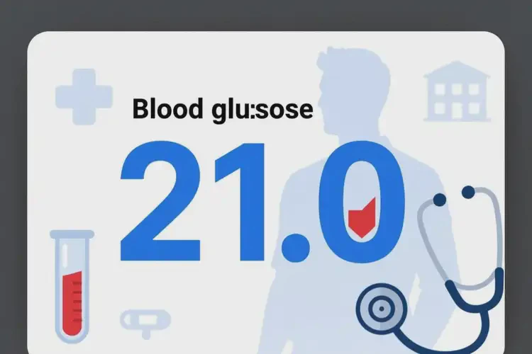 男性早餐血糖21(圖2)