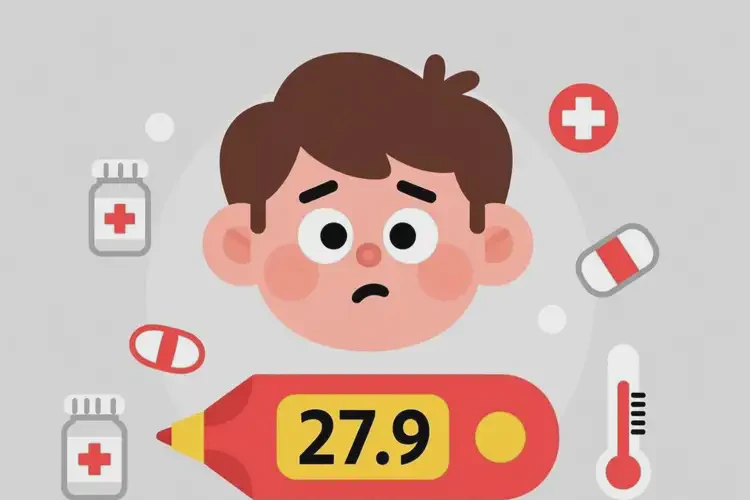 年輕人中午血糖27(圖1)