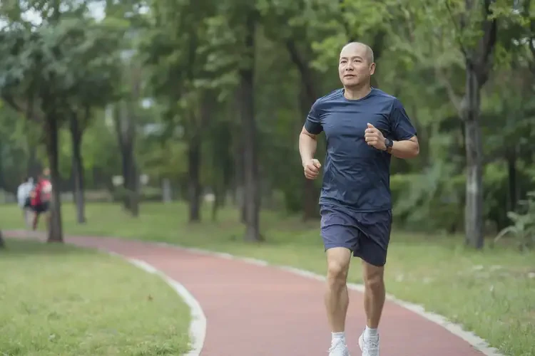 63歲早上空腹血糖6點(diǎn)4嚴(yán)重嗎(圖2)