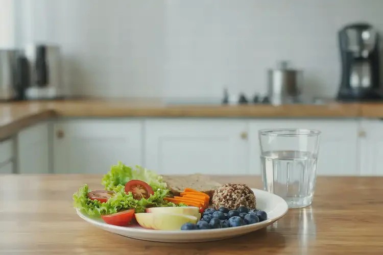 老年人中餐血糖18點(diǎn)5意味著什么(圖3)