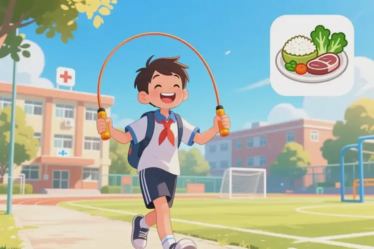 青少年餐后血糖7(图1)