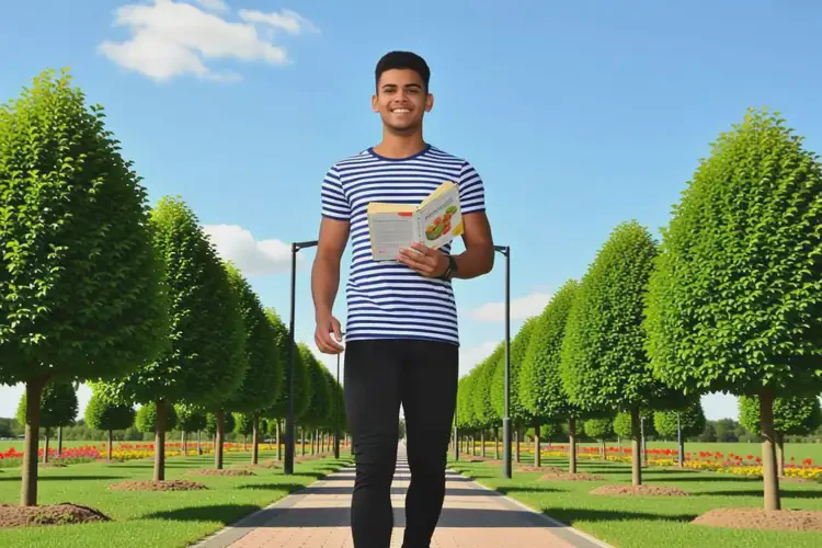 年輕人中餐血糖10(圖1)