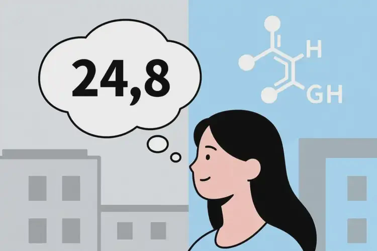 女人晚餐血糖24(圖1)