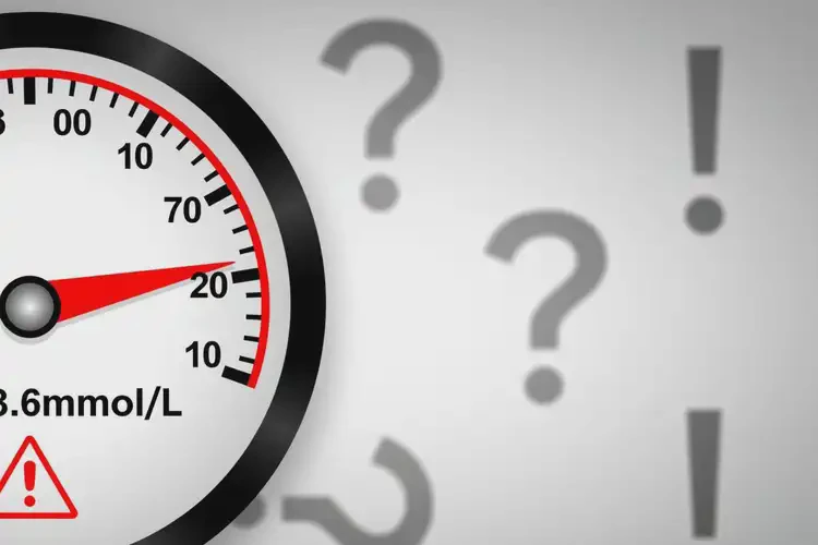 老年人下午血糖18(圖4)