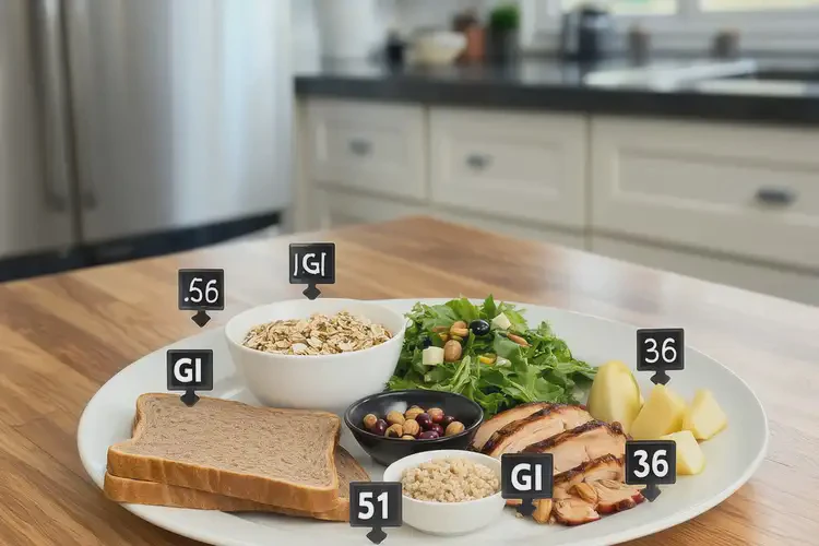 女人早上血糖6(圖1)