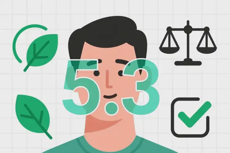 男人空腹血糖5(圖1)