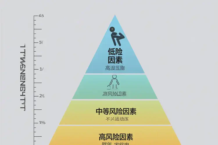 中年人空腹血糖3點(diǎn)5是糖尿病嗎(圖1)