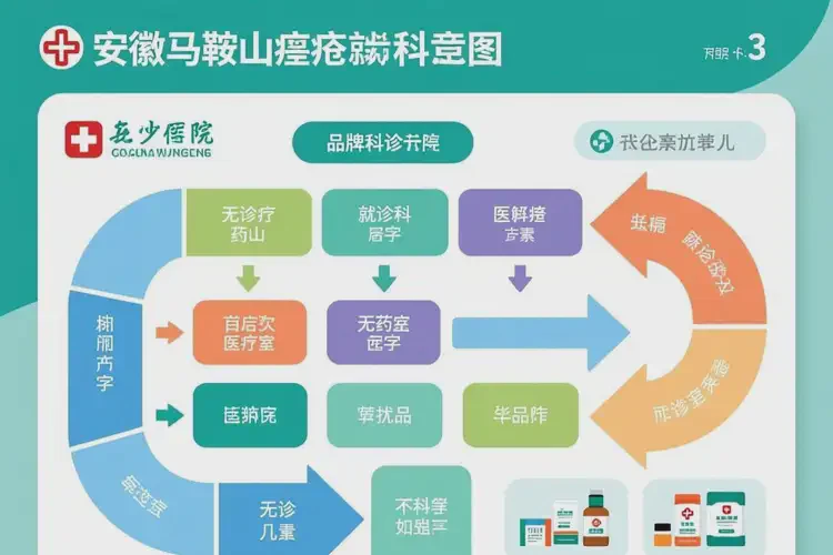 安徽馬鞍山痤瘡去醫(yī)院掛什么科(圖2)