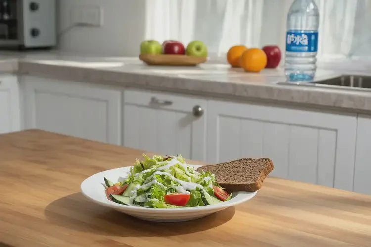 中老年人餐后血糖30(圖1)