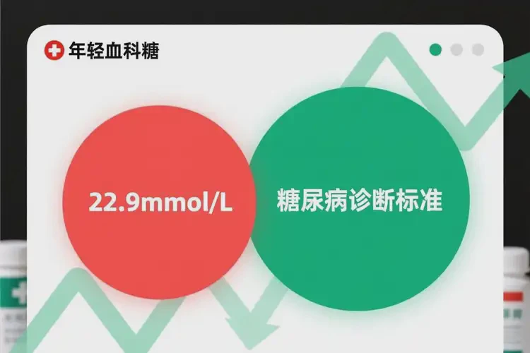 年輕人晚餐血糖22(圖1)