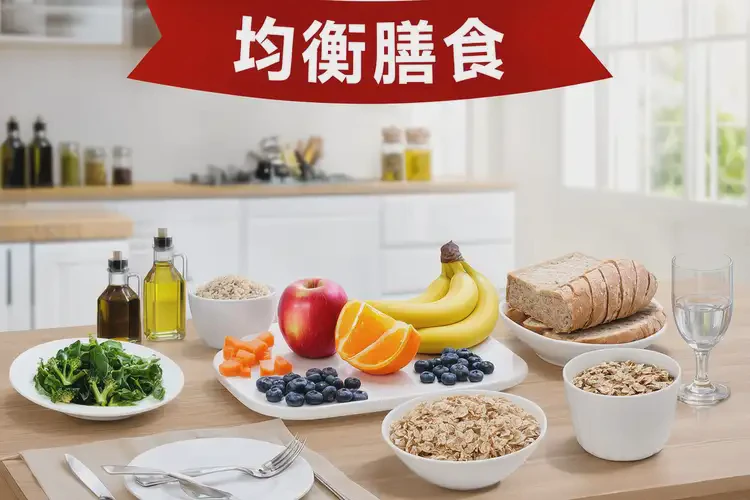 年輕人早上血糖25(圖1)