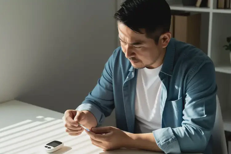 中年人下午血糖21(圖2)