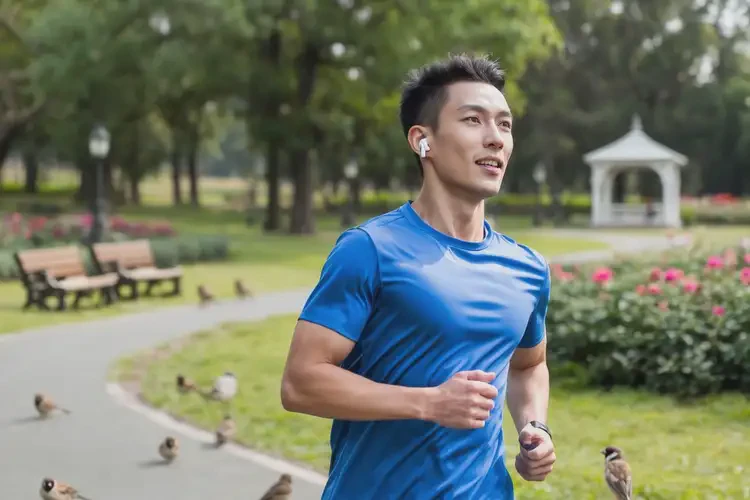 年輕人晚餐血糖24(圖1)