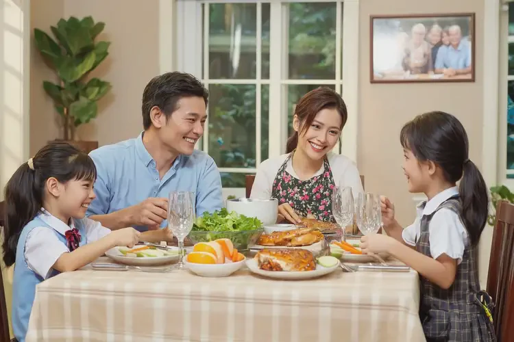 小孩晚餐血糖25(圖1)