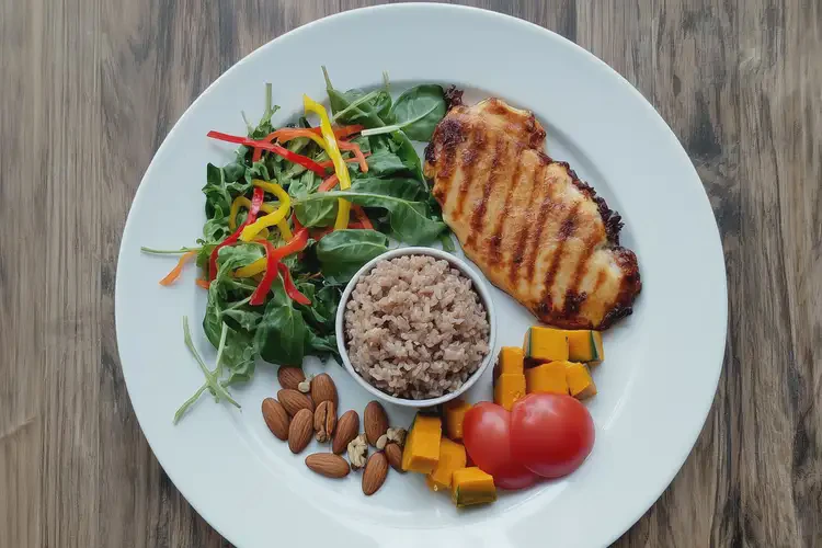 更年期女性下午血糖14點(diǎn)2是怎么回事(圖3)