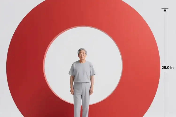 中年人早上血糖25(圖2)