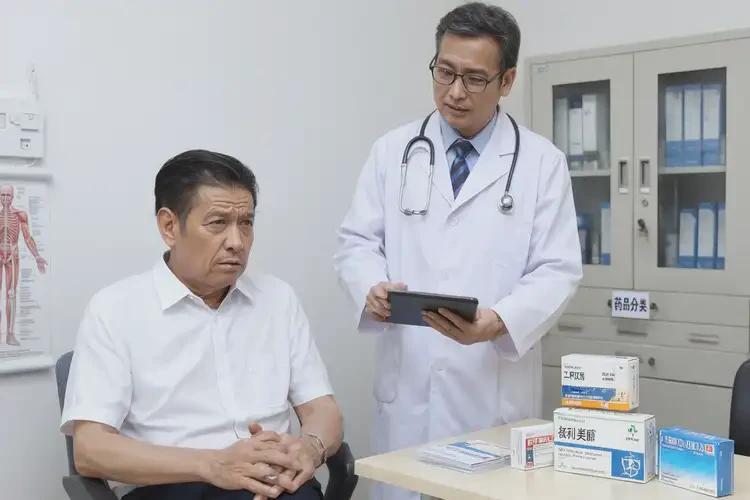 年輕人早上血糖25(圖1)