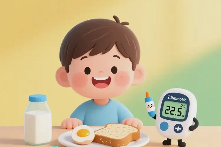 兒童早餐血糖22(圖2)