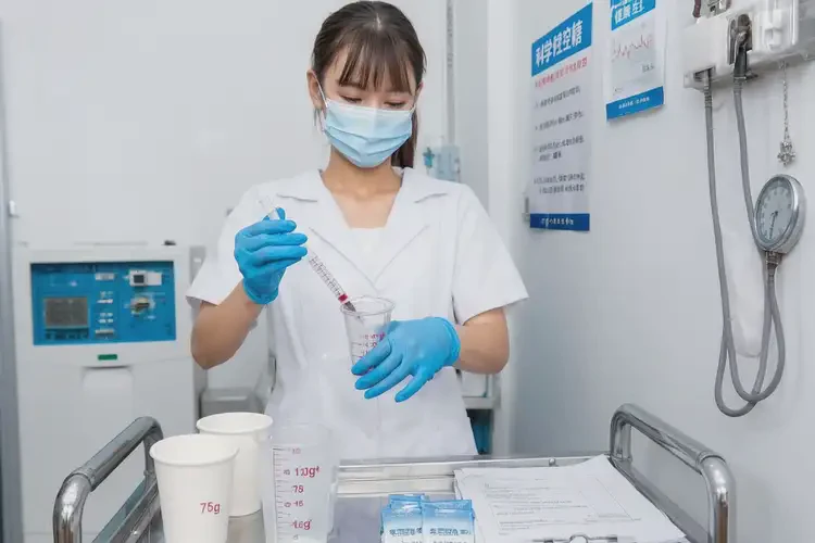 男性睡前血糖25(圖1)