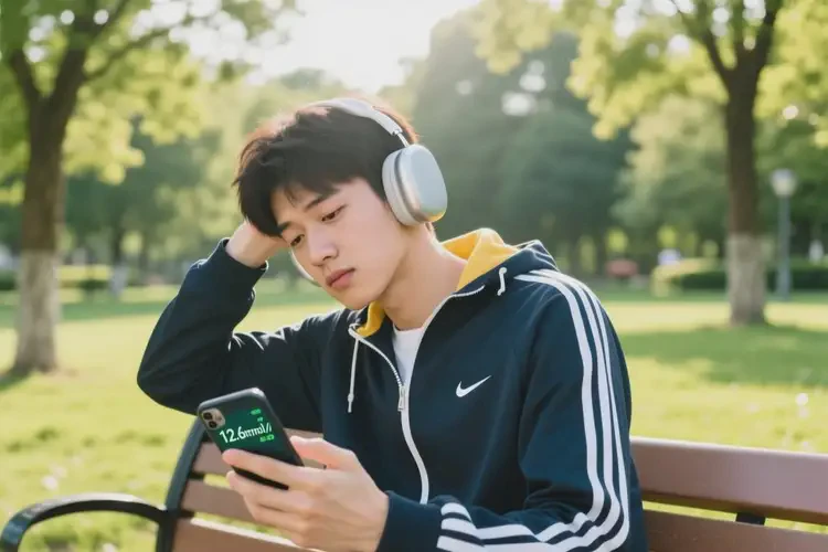 年輕人中午血糖12點6是糖尿病嗎(圖2)