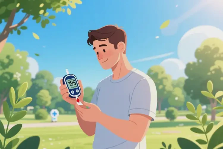 男性早上血糖19(圖2)