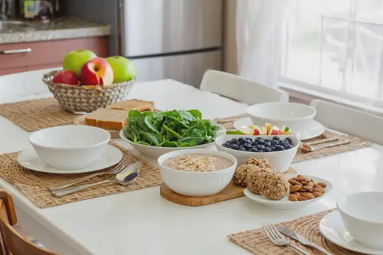 孕婦中餐血糖26(圖1)