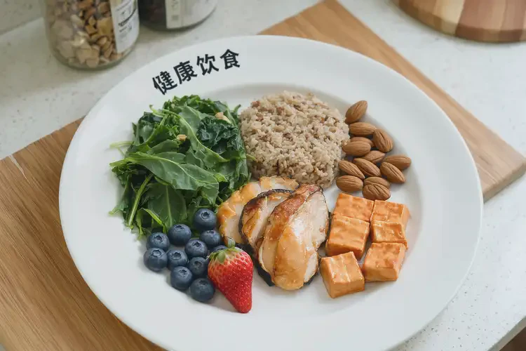 中年人中餐血糖14點9是糖尿病嗎(圖3)