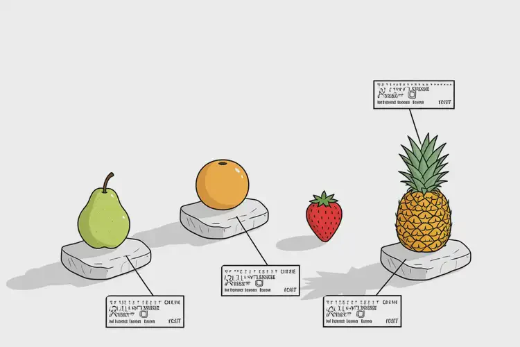 玫瑰痤瘡可以吃酥梨嗎(圖3)