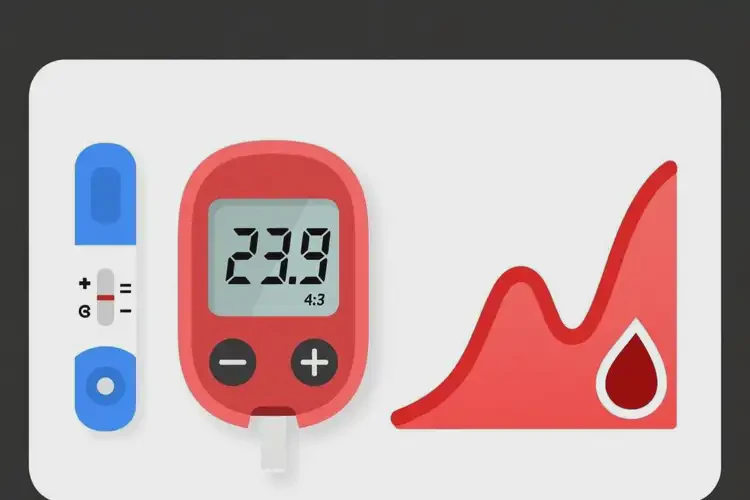 女性中午血糖23(圖2)