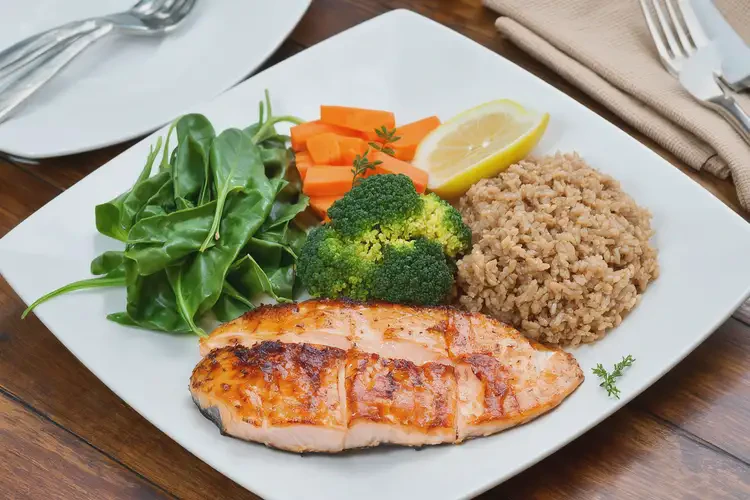 更年期女性中午血糖29(圖1)