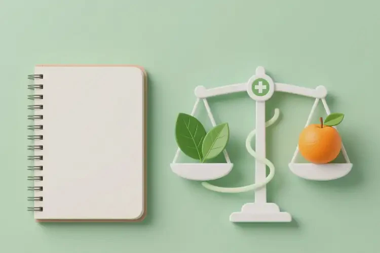 女人早上血糖4點(diǎn)0是糖尿病嗎(圖3)