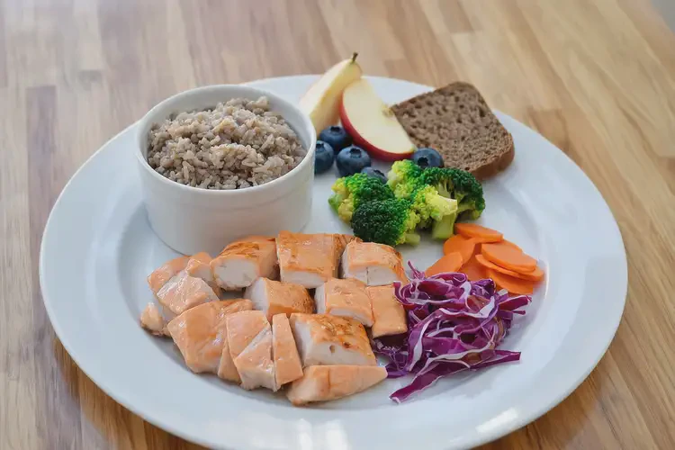 年輕人晚上血糖15(圖1)