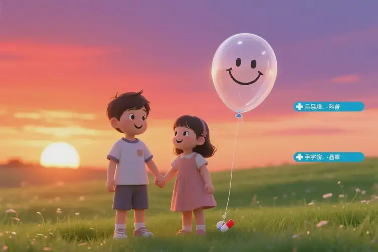 小孩空腹血糖5(圖1)