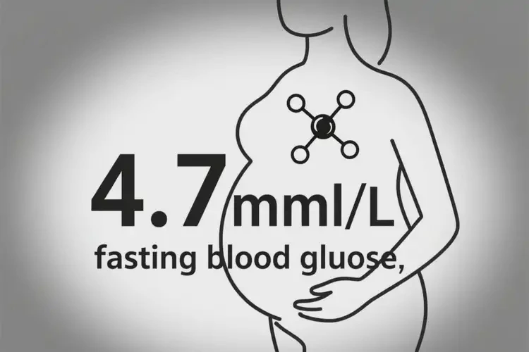 孕婦早上空腹血糖4(圖1)
