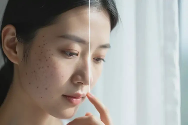 河北保定痤瘡調(diào)理哪個(gè)醫(yī)院好評(píng)多(圖2)