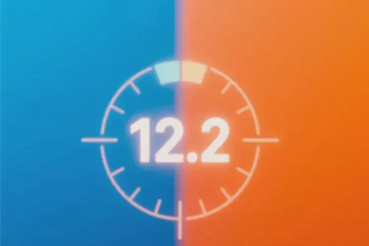 年輕人早上空腹血糖12點(diǎn)2是糖尿病嗎(圖1)