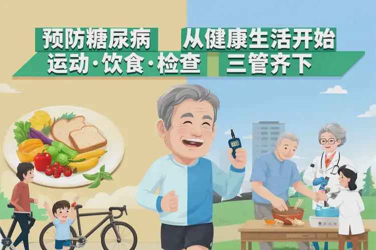 男性晚上血糖25(圖1)