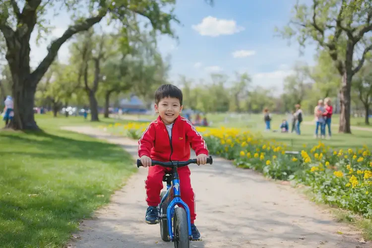 小孩空腹血糖9點(diǎn)7是怎么回事(圖2)