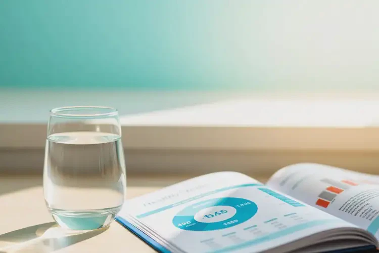 青少年中午血糖5(圖2)