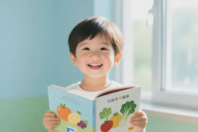 小孩下午血糖17(圖3)