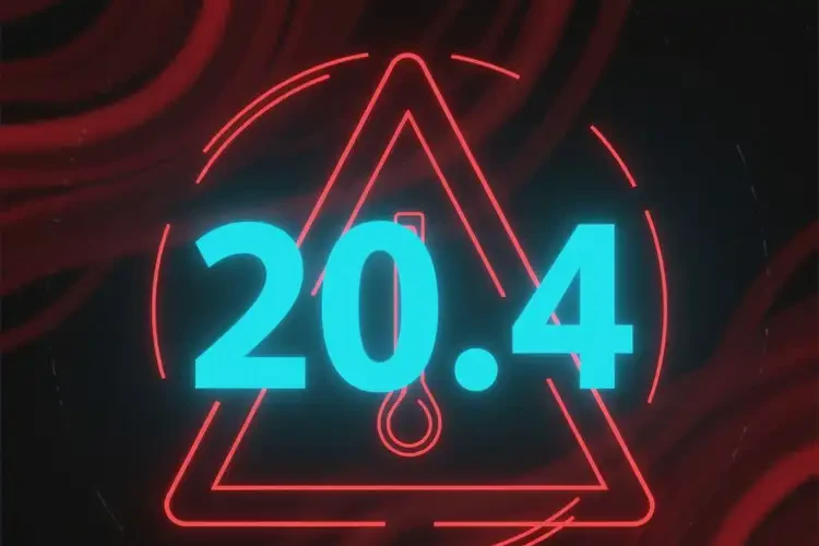 成年人晚上血糖20點(diǎn)4是糖尿病嗎(圖4)