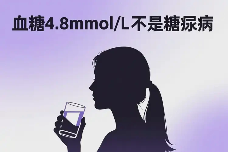 女性中餐血糖4(圖1)