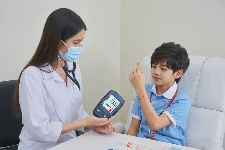 青少年中餐血糖13(圖1)