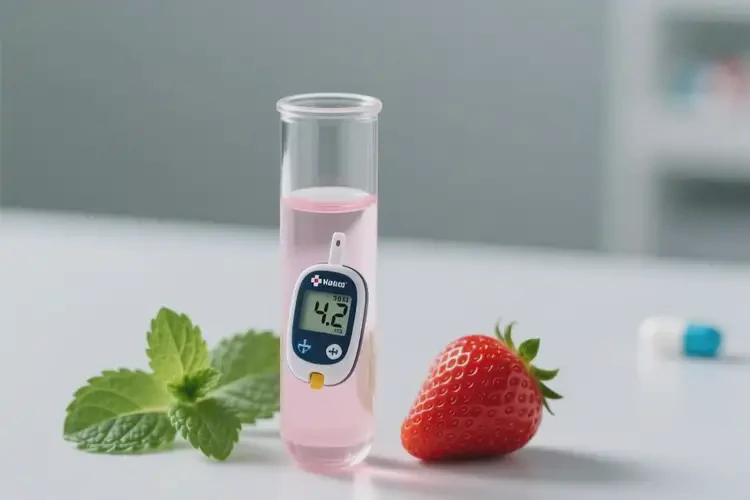 年輕人餐后血糖4(圖1)