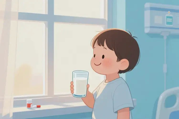 小孩早上血糖7(圖2)