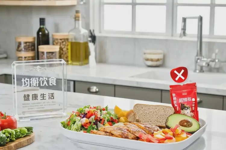 小孩晚餐血糖21(圖1)