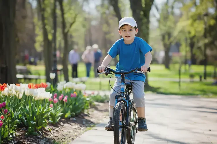 11歲早餐血糖多少算正常(圖3)